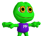 Pepe