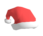 Santa Hat