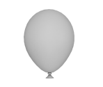 Balloon