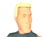 Boomhauer