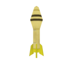 Rocket