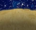 The Moon Backgrounds