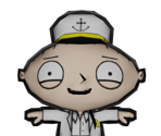 Stewie (Sexy Party)