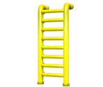 Ladder (Captain Toad)