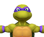 Donatello