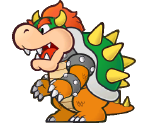 Bowser