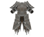 Havel's Armor