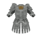 Looking Glass Armor
