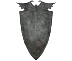 Archdrake Shield