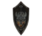 King's Shield