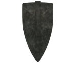 Defender's Shield