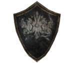 Drangleic Shield