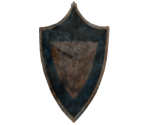 Royal Kite Shield