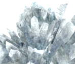 Ice Golem