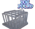 Dog Pound