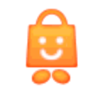 eShop Bag