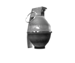 Grenade