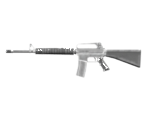 M16A2