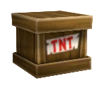 TNT