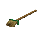 Broom