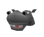 Hippo