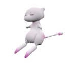 #151 - Mew