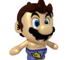 Mario (Boxers)