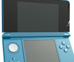 Nintendo 3DS