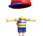 Ness