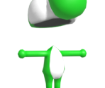 Yoshi