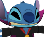 Stitch (Vampire)