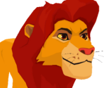 Simba