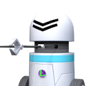 Navibot