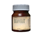 Buffout