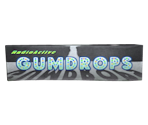 Gum Drops