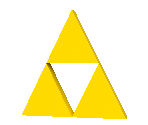 Triforce