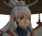 Paya