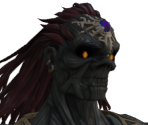 Ganondorf (Mummy)