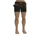 Default Trousers