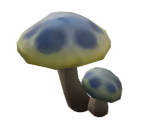 Skyshroom