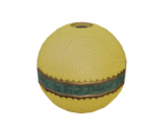 Float (Ball)