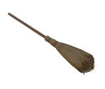 Broom