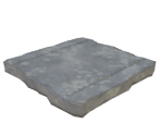 Stone Slabs