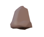 UMii Hylian Noses