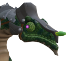 Lizalfos