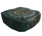 Hover Stone