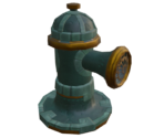 Hydrant