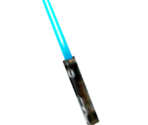 Lightsaber