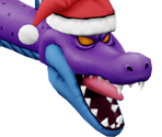 Jingle Hydra