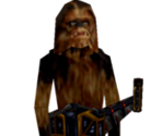 Wookiee